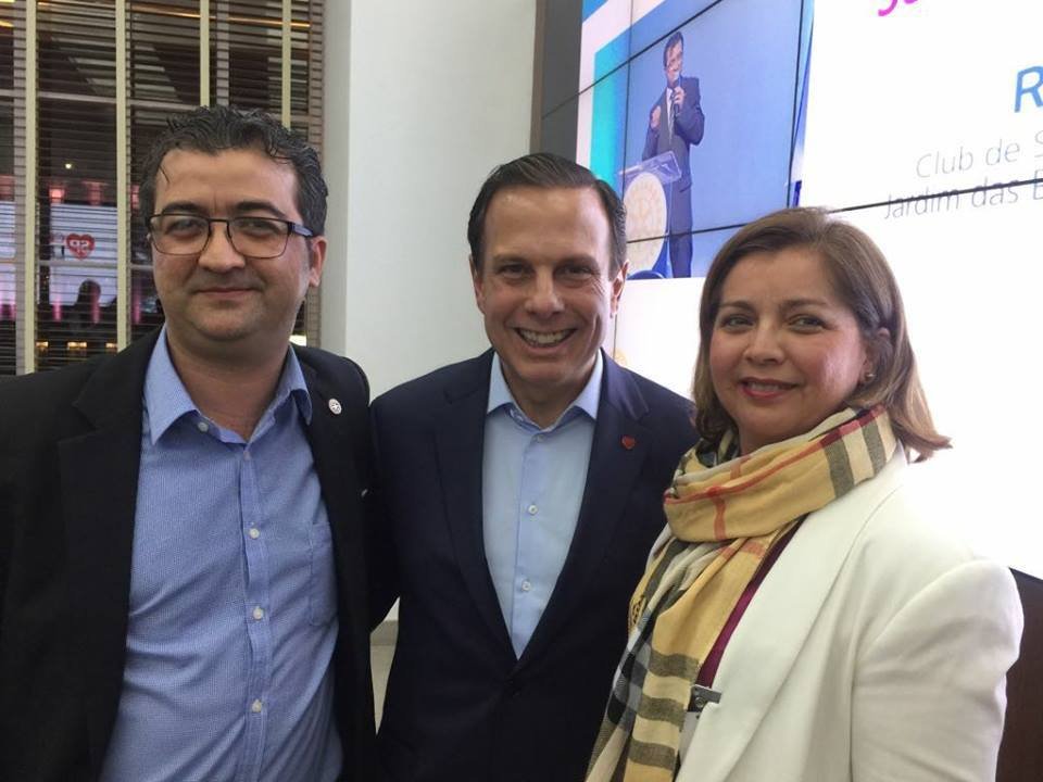 487474204_2133864983724528_3798848842324330371_n