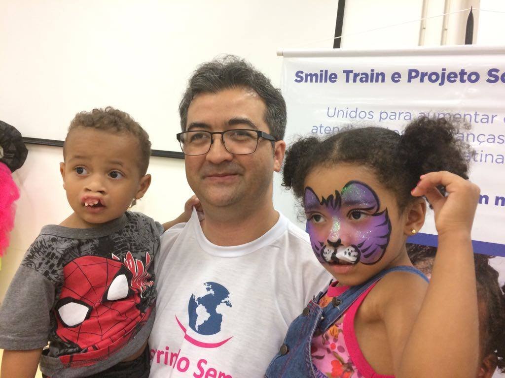 488205029_2136613333449693_3439545092542648841_n