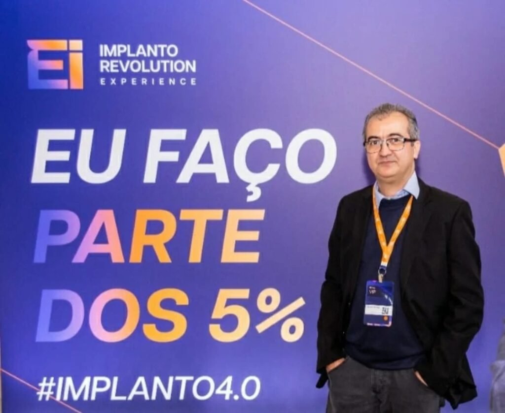 WhatsApp Image 2025-12-22 at 13.14.50